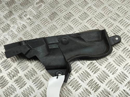 Andre TESLA MODEL 3 (5YJ3) EV AWD | BP27799356O1 - Image 3