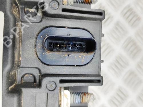 Other AUDI Q5 (FYB, FYG) 40 TDI Mild Hybrid quattro | BP33039083O1 - Image 6