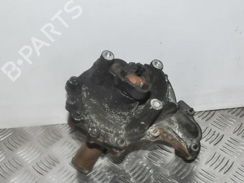 Used Other Other FORD TRANSIT Van (FA_ _) 2.4 TDCi (137 hp) 14623434 14623434