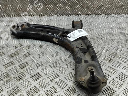 right-front-suspension-arm-vw-golf-vii-5g1-bq1-be1-be2-14-gte-hybrid-5q0407152-2012-2013-2014-2015-2016-2017-2018-2019-2020-2021-18605453 main image