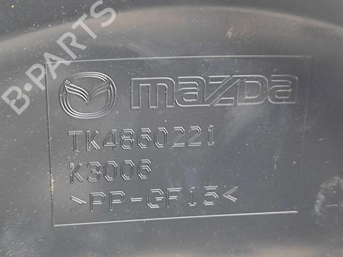 Andre MAZDA CX-5 (KF) 2.2 D | BP25218440O1  - Image 6