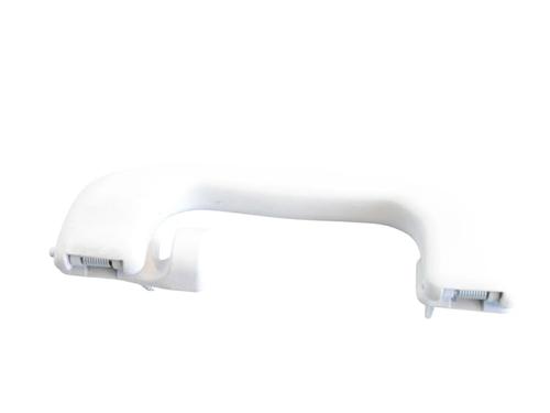 Used Interior roof handle Interior roof handle OPEL CROSSLAND X / CROSSLAND (P17, P2QO) 1.2 (75) (131 hp) 33362747 33362747