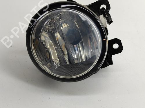 Used Left front fog light FIAT 500L (351_, 352_) 1.4 (199LYB1B) (95 hp) 26141960
