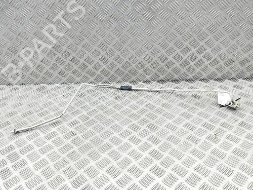 AC-rør FORD RANGER (TKE) 2.0 EcoBlue 4x4 | BP38782894M126 - Image 3