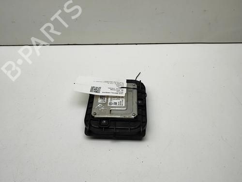 Electronic module AUDI Q5 (8RB) 2.0 TDI quattro | BP40114199M83 - Image 2