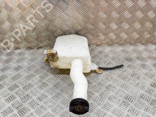 Windscreen washer tank FORD MONDEO III (B5Y) 2.5 V6 24V | BP10187051C113 