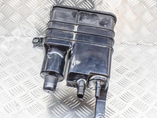other-porsche-cayenne-92a-48-turbo-7p0196-7p0201801-2010-6770636 main image