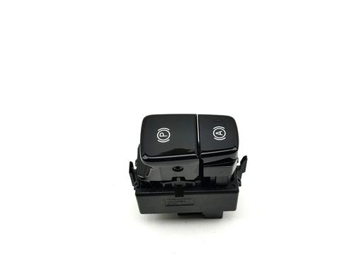 Switch VOLVO XC40 (536) T5 Plug-in Hybrid | BP39958930I30 - Image 2