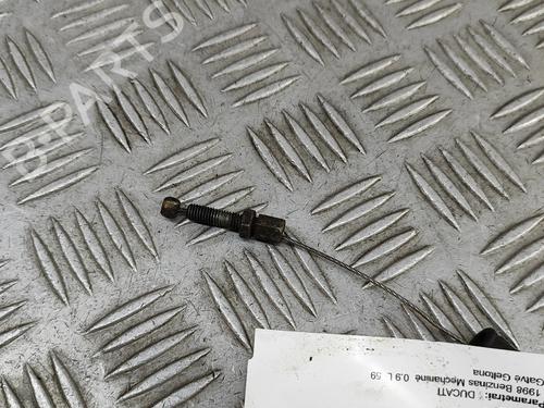 Andre DUCATI MOTORCYCLES 900 900 SS Carenata | BP28566209O1 