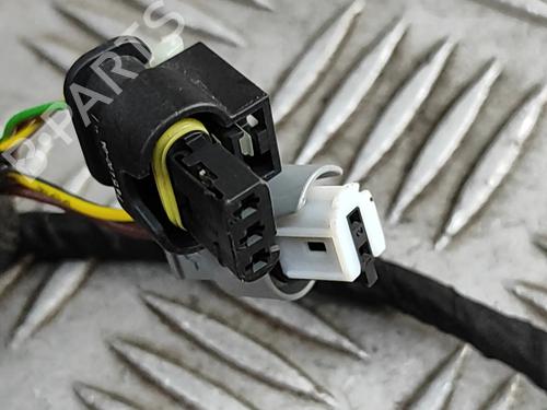 Módulo eletrónico BMW X7 (G07) xDrive 40 d Mild-Hybrid | BP27797316M83