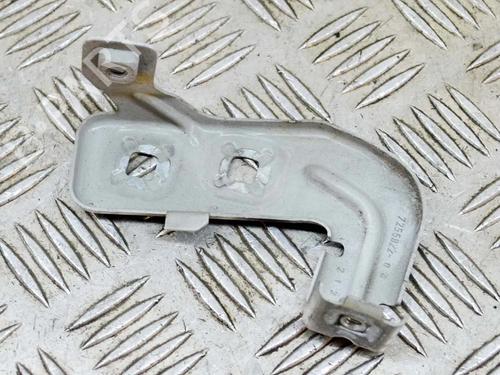 Støtte Støtte BMW 3 (F30, F80) 320 i (184 hp) 14636354 14636354