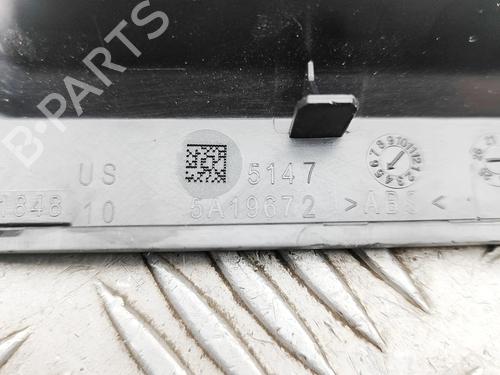 Other BMW XM (G09) XM All-wheel Drive | BP33389236O1 - Image 6