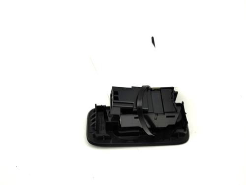 Right rear window switch VOLVO V40 Hatchback (525) D4 | BP38267899I28 - Image 5