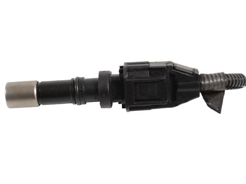 Used Electronic sensor TOYOTA PRIUS (_W3_) 1.8 Hybrid (ZVW3_) (99 hp) 30243921