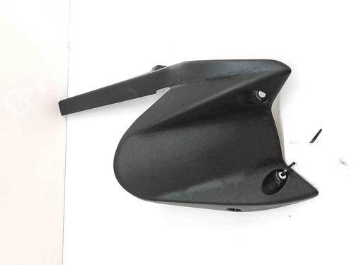 Otra TRIUMPH MOTORCYCLES STREET Street Triple S (HD01, HD01A) | BP28554959O1