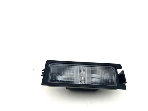 Licence plate light KIA EV3 EV | BP39565928I40 - Image 3