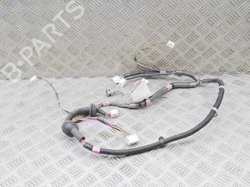 Wiring harness LEXUS GS (_L1_) 450h (GWL10_, GWL10, GWL10R) | BP38329248E16 - Image 3