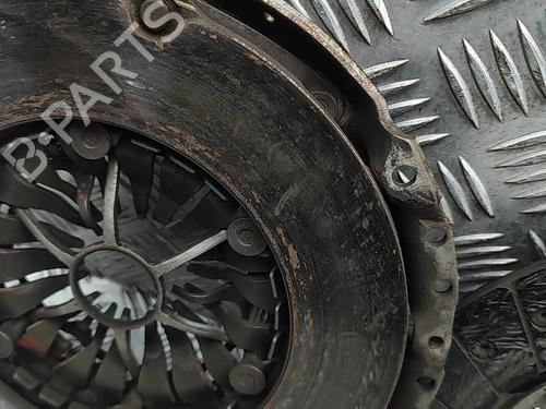 Other VW PASSAT B7 (362) 2.0 TDI | BP33797761O1 - Image 5