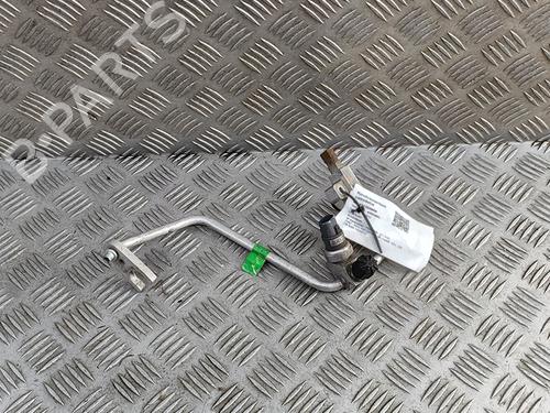 AC pipe PORSCHE 911 (996) 3.6 Carrera 4 | BP27933819M126 