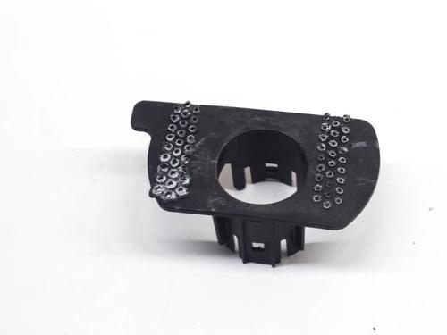 Used Support TESLA MODEL 3 (5YJ3) EV AWD (351 hp) 27758987