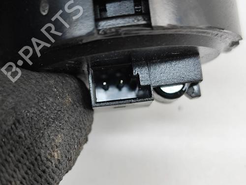 Speaker PORSCHE CAYENNE (9YA) 3.0 AWD (9YAAA1) | BP28433193E2 