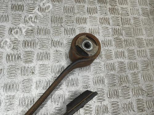 Other FIAT DUCATO Van (250_) 130 Multijet 2,3 D | BP32769557O1 - Image 6