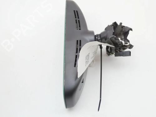 Rear mirror VW TAYRON (R41) 1.5 eHybrid | BP39534701I6 - Image 2