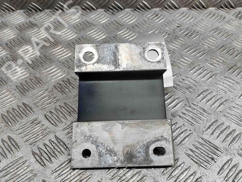 Support JAGUAR F-TYPE Coupe (X152) 3.0 SCV6 | BP21809719C155 