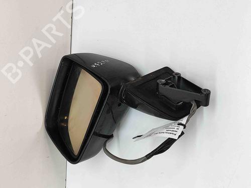 Left mirror LEXUS RX (MCU15) 300 (MCU10_) | BP29637508C26 