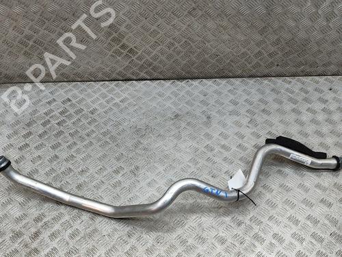 Used Pipe PORSCHE 911 (992) GT3 (992810) (510 hp) 27773599