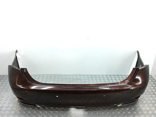 rear-bumper-lexus-gs-_l1_-2011-36782781 main image
