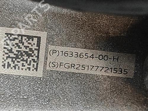 Other TESLA MODEL Y (5YJY) EV | BP33464861O1  - Image 10