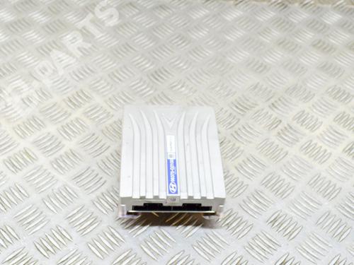 Elektronisk modul HYUNDAI IONIQ (AE) 1.6 GDI Hybrid | BP7800448M83 