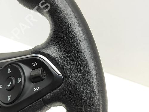 Rat OPEL MOKKA 1.2 (76) | BP33883104C49  - Image 8