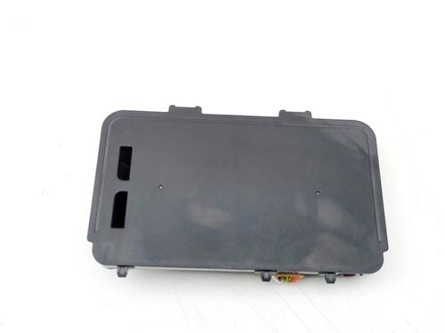 Electronic module SKODA OCTAVIA IV (NX3, NN3, PV3) 2.0 TDi | BP39421242M83 - Image 2