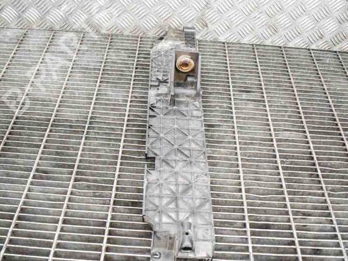 Support LAND ROVER RANGE ROVER SPORT I (L320) 3.0 D 4x4 | BP14610120C155 