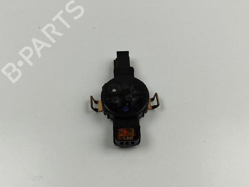 Electronic sensor SKODA SUPERB III Estate (3V5) 2.0 TDI | BP26281243M84 