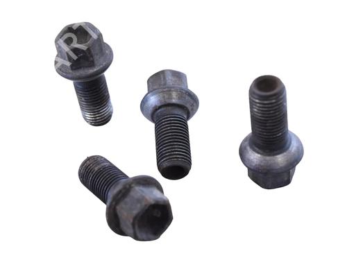 Other MERCEDES-BENZ CLS (C218) CLS 250 CDI / BlueTEC / d (218.303, 218.304) | BP30252590O1 