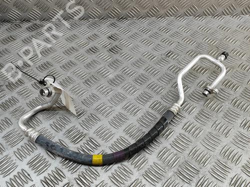 Used AC pipe MAZDA CX-5 (KF) 2.0 (165 hp) 27330959