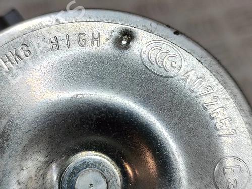 Horn JAGUAR I-PACE (X590) EV400 AWD | BP27768405E13  - Image 8