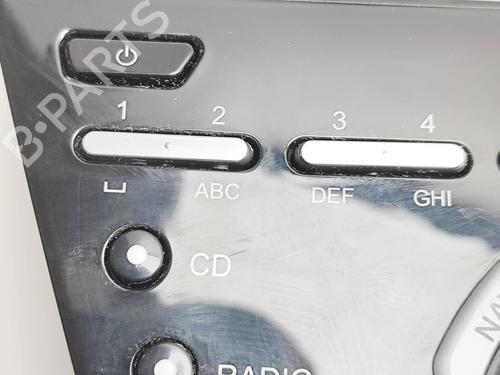 Switch FORD ECOSPORT 1.0 EcoBoost | BP30514387I30 - Image 8