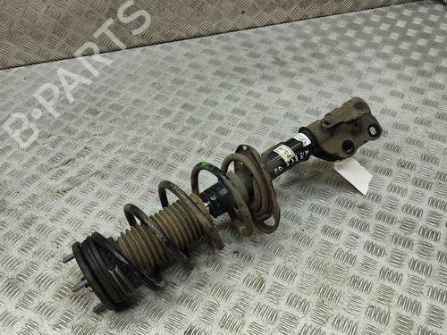 Højre fortil støddæmper MAZDA CX-5 (KF) 2.0 | BP26616526M17 