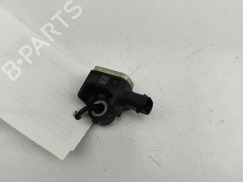 Used Electronic sensor Electronic sensor ALFA ROMEO STELVIO (949_) 2.9 Q4 (949.AXG2A, 949.AXH2A, 949.AXS2A) (510 hp) 33373730 33373730