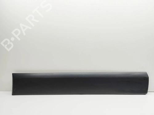 BP36934590C150 main image