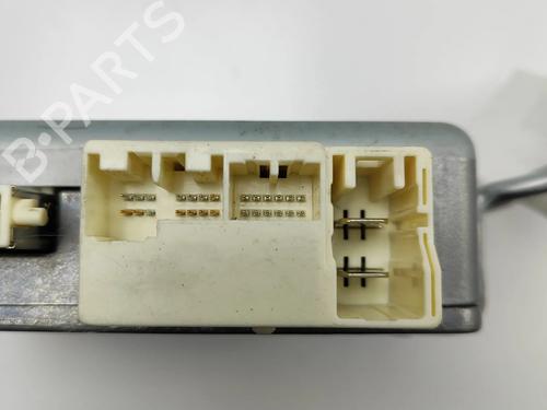 Electronic module TOYOTA PRIUS PLUS (_W4_) 1.8 Hybrid (ZVW4_) | BP26576558M83  - Image 7