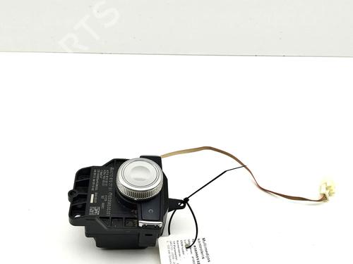 Switch MERCEDES-BENZ E-CLASS (W212) E 220 CDI / BlueTEC (212.001, 212.002) | BP39930551I30 - Image 4