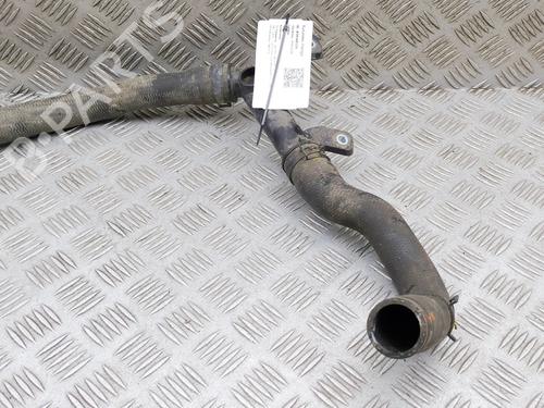 Pipe MAZDA MX-5 IV (ND__) 2.0 (ND2E, ND6E) | BP40227056M125 - Image 3