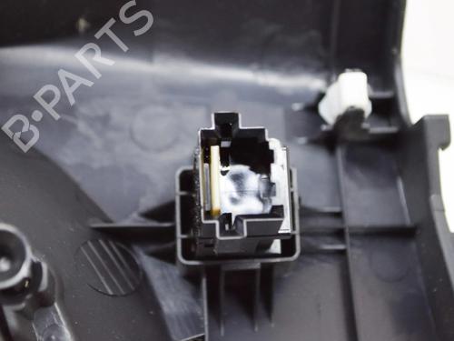 Other MITSUBISHI OUTLANDER II (CW_W) 2.0 4WD | BP27755107O1