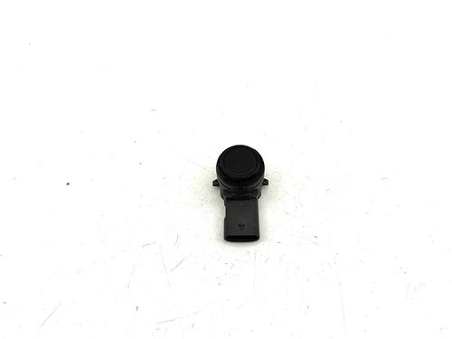 Used Electronic module Electronic module VW TIGUAN (CT1) 1.5 eTSI (131 hp) 35811656 35811656