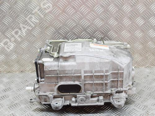 Used Inverter/Converter TOYOTA YARIS (_P13_) 1.5 Hybrid (NHP130_) (101 hp) 14640235